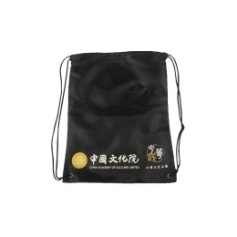 DWG012 來樣訂做索繩袋 網上下單索繩袋 自訂LOGO索繩袋專營店       #34*43cm DWG012 來樣訂做索繩袋 網上下單索繩袋 自訂LOGO索繩袋專營店       #34*43cm